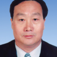 張振拴